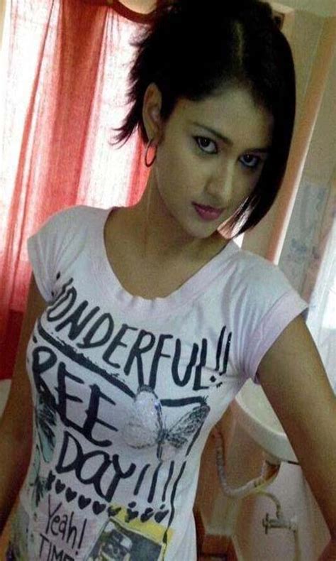 sexy indian girl fucking|Indian Fuck Videos